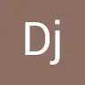 Dj James - @djjames0 - TikTok