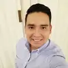 Dj James  - @djjamesbolivia - TikTok