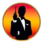 DJ JAMES - @djjames_ - Instagram