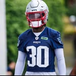 DJ James - @d_james12 - Instagram