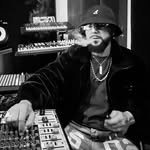 Dj James - @dj.james.music - Instagram