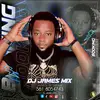 DJ JAMES🦁 - @djjames86 - TikTok