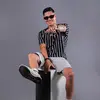 DJ JAMES - @djjames507 - TikTok