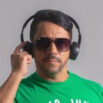 DJ James 🎧🎛🎵 - @djjamesoficial - Instagram