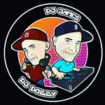 DJ James & DJ Dobby - @djjamesdjdobby - Instagram
