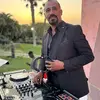 Dj James - @djjames.1 - TikTok