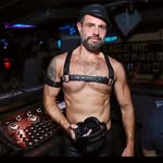 DJ James Anthony - @djjamesanthony - Instagram