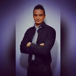 DJ JAMES ARUNDEL OFFICIAL - @dj_james_arundel - Instagram