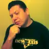 DJ James BND - @dj.james.bnd - TikTok