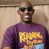DJ James - @dj.james34 - TikTok