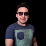 DJ James Carvalho - @dj_james_carvalho - Instagram