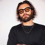 DJ James Edwards / Groovia - @djjamesedwards - Instagram
