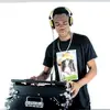 Dj James - @jamesjanvier6 - TikTok