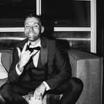 DJ James Kelly - @djjameskelly - Instagram