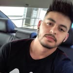 Dj James leonardo 🎧 - @james_leonardo3 - Instagram