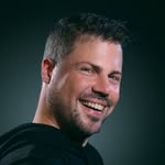 DJ JAMES QUEEN - @djjamesqueen - Instagram