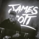 𝘿𝙅 𝙅𝙖𝙢𝙚𝙨 𝙎𝙘𝙤𝙩𝙩 - @dj_james_scott - Instagram