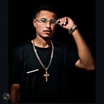 Dj_James_Teixeira_Ofc - @djjames_teixeira_ofc - Instagram