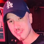DJ JAMES THE HITMAN 🎧 - @dj_james_mixwell55 - Instagram