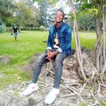 dj_james_the_youngest - @dj_james_the_youngest - Instagram