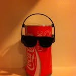 DJames - @dj_james_ - Instagram