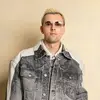 DJames - @djameskickit - TikTok