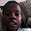 djjames - @djjames30 - TikTok