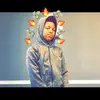 Djjames - @dj007726262 - TikTok