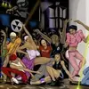 djjames - @djjamesneal - TikTok