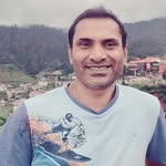 Djjames India - @djjamesindia - Instagram