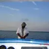 DJkingjames - @djkillajames - TikTok