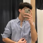 Dungar soni - @dj___james - Instagram