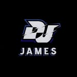 Giacomo loi - @___dj_james___ - Instagram
