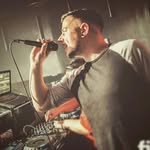 J A M E S    J A Y - @djjamesjay - Instagram
