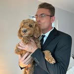 James  Kennedy - @dj_james.kennedy - Instagram