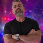 James Almeida - @dj_james_almeida - Instagram
