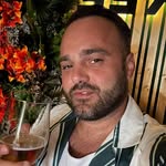 James Carter - @djjamescarter - Instagram