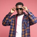 James Deogras - @dj_james229 - Instagram