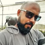 James DJ - @dj.james_dj - Instagram