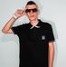 James-Dj - Facebook