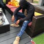 James - @djjames391 - Instagram