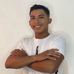 James Gabriel - @djjames_360_oficial - Instagram