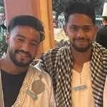 James Hafidi - @dj_james_no_redemption_ - Instagram