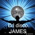 James James - Facebook
