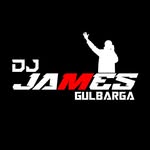 James Katti - @dj_james_gulbarga - Instagram