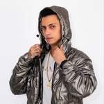 James Vitor - @djjamesvitor - Instagram