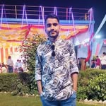 Nikku Dhananjay Singh - @dj_james____ - Instagram