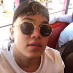Andrés Jaramillo - @andres_jaramillo07_dj - Instagram