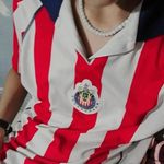 Angel Jaramillo - @jaramillo_dj_ - Instagram