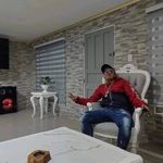 Brayan Jaramillo - @dj__brayanjaramillo - Instagram
